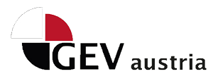 GEV Austria