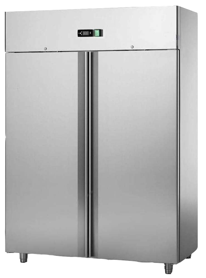 kuhlschrank