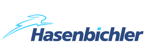 Hasenbichler Kältetechnik