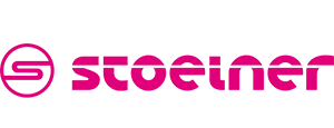 stoelner