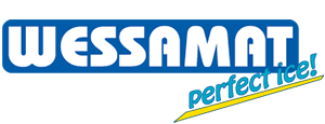 wessamat