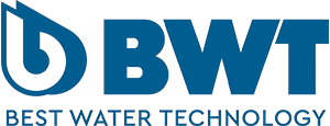 BWT