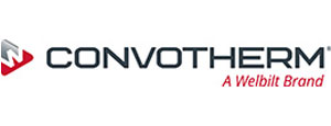 convoterm