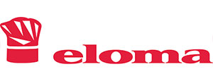 eloma