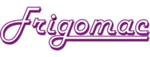 frigomac