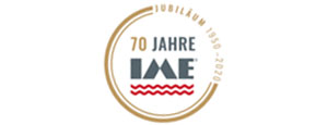 IME