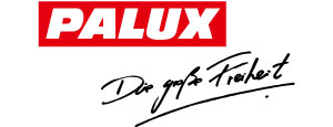 palux